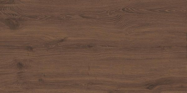 AV04 80x160x11 Непол.Рект. (Керамический гранит) На изображениях AV04 80x160x11 Непол.Рект. (Керамический гранит)