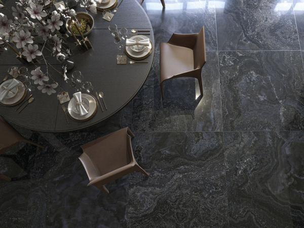 Плитка JEWEL (Cifre Ceramica) На фото Плитка JEWEL (Cifre Ceramica)
