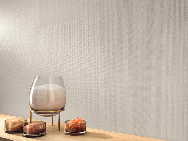 На фото Плитка APLOMB (Atlas Concorde Италия)