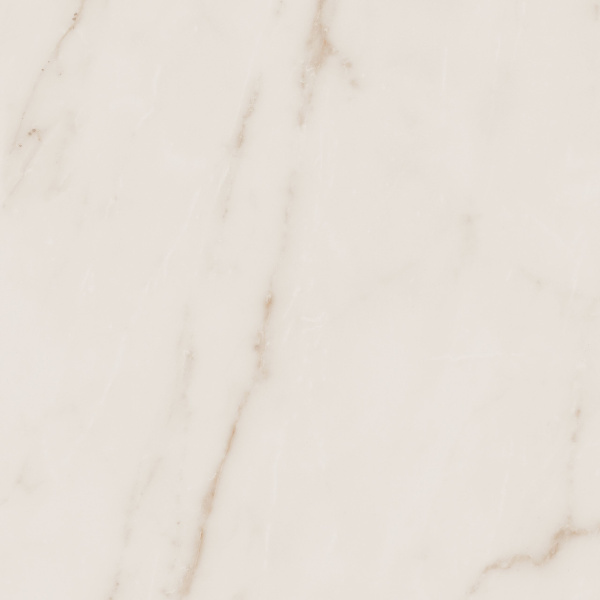 На изображениях MO02 40,5x40,5х8 Непол. (Керамический гранит) (43,296 м2)