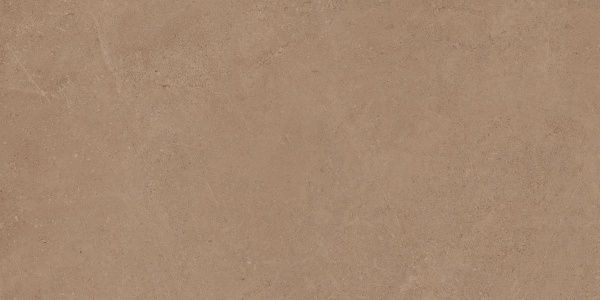 На изображениях GO01 60x120x10 Непол.Рект. (Керамический гранит)