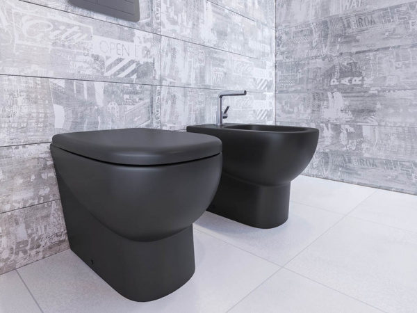 На фото Плитка STATEN (Grasaro)