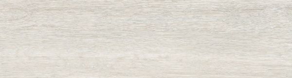 На изображениях DW01 14,6x60x8 Непол.Рект. (Керамический гранит)