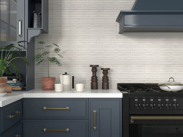 На фото Плитка ETNA (Mainzu)