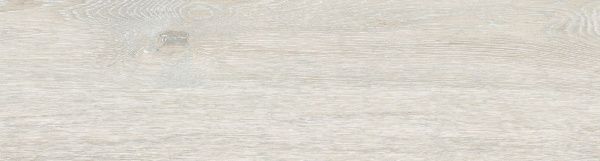 На изображениях DW01 14,6x60x8 Непол.Рект. (Керамический гранит)