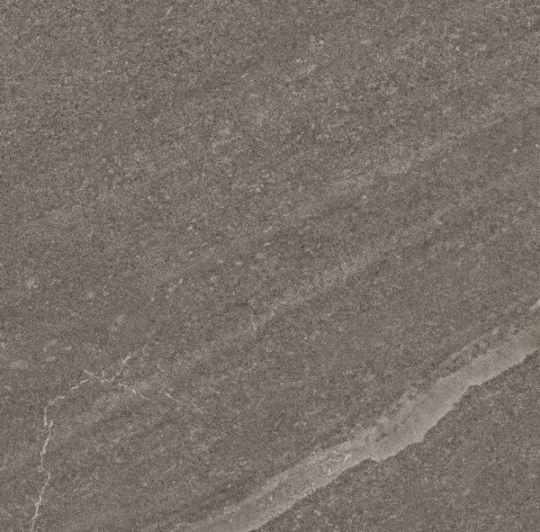 На изображениях GB03 60x60x10 Непол.Рект. (Керамический гранит)