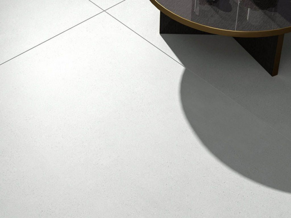 На фото Плитка СУПЕРМАКСИ: CONCRETE (Kerama Marazzi)