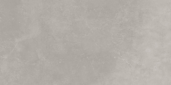 MM02 80x160x11 Непол.Рект. (Керамический гранит) На изображениях MM02 80x160x11 Непол.Рект. (Керамический гранит)