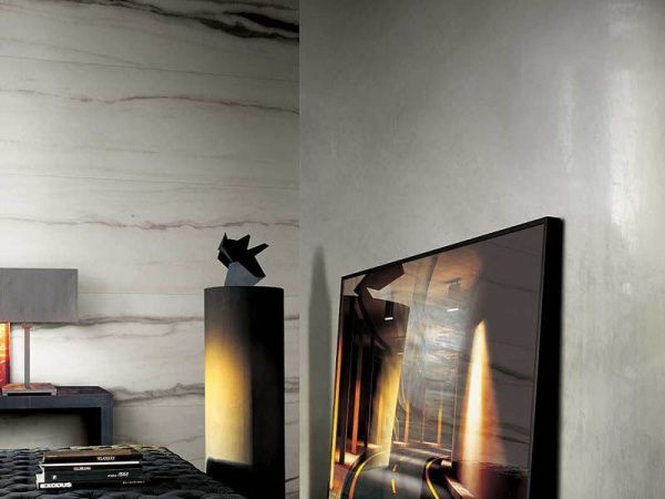 На фото Плитка PREXIOUS (REX Ceramiche)