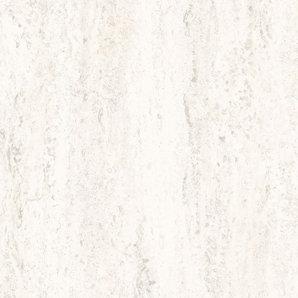 На изображениях Ragtime