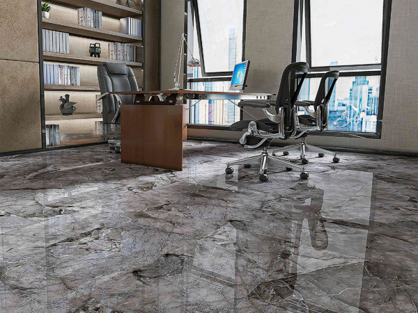 На фото Плитка 60x120 ( Amin Tile Co.)