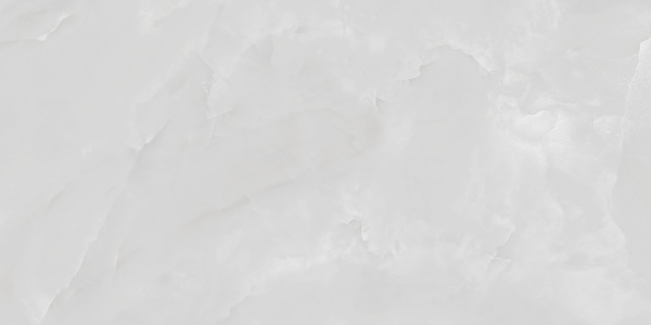 На изображениях MOG104 60x120x9 Полир. (Керамический гранит)