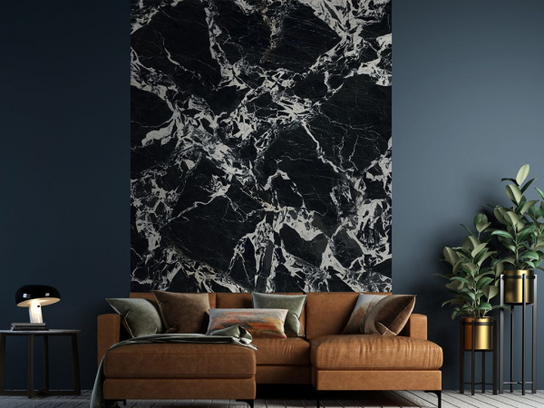 На фото Плитка NAPOLEON (Moreroom)