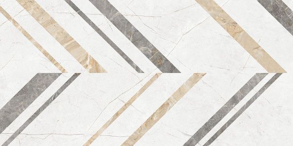 На изображениях IM00 60x120x10 Непол.Рект. (Керамический гранит)