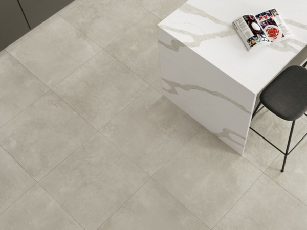 На фото Плитка EXPO (ColiseumGres)