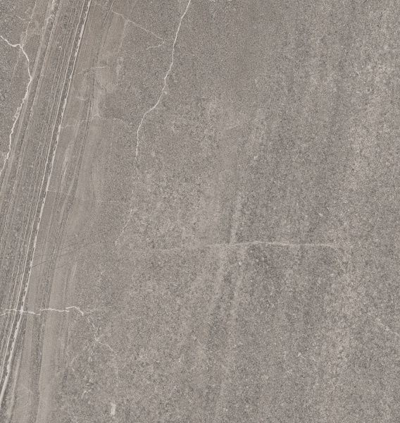 На изображениях GB02 80x80x11 Непол.Рект. (Керамический гранит)