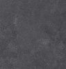 На изображениях LN04 80x80x11 Непол.Рект. (Керамический гранит)
