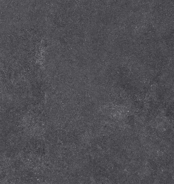 На изображениях LN04 80x80x11 Непол.Рект. (Керамический гранит)