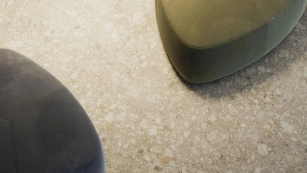 Керамогранит Jasper  На фото Jasper