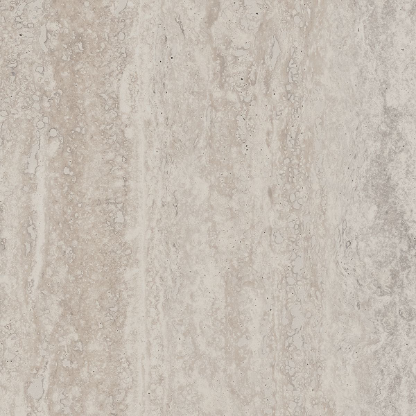 На изображениях RE01 40,5x40,5х8 Непол. (Керамический гранит) (43,296 м2)