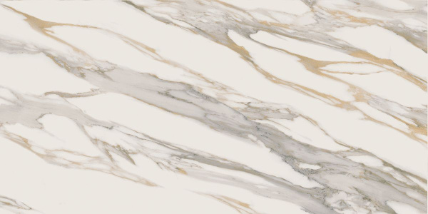 На изображениях RM01 60x120x10 Непол.Рект. (Керамический гранит)