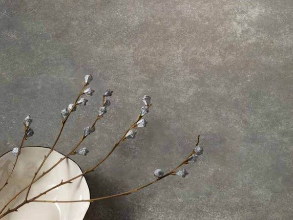 На фото Плитка ICON (Saime Ceramiche)