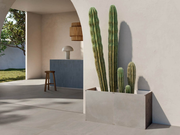 Плитка PRIMA (Caesar Ceramiche) На фото Плитка PRIMA (Caesar Ceramiche)