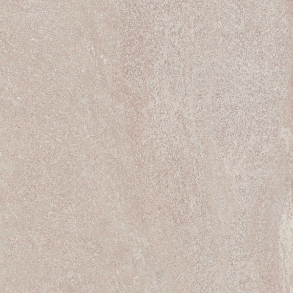 На изображениях TN00 60x60x10 Непол.Рект. (Керамический гранит)