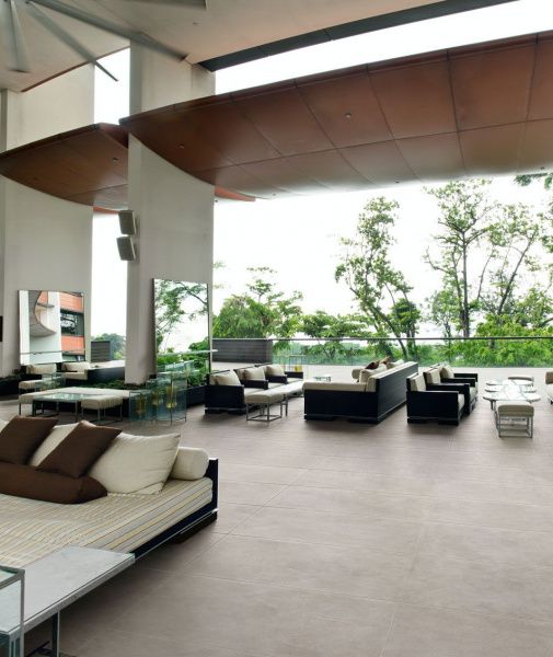 Урбан На фото Урбан