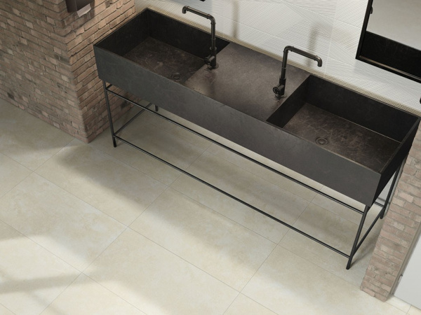 На фото Плитка МАЛЬПЕНСА (ColiseumGres)