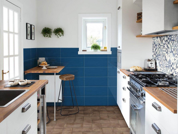 Плитка CLOUD (Marazzi Italy) На фото Плитка CLOUD (Marazzi Italy)