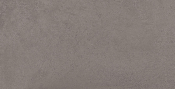 На изображениях UN03 30,6x60,9x8 Непол. (Керамический гранит)