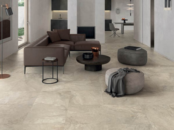 На фото Плитка ANTHOLOGY (LEA Ceramiche)