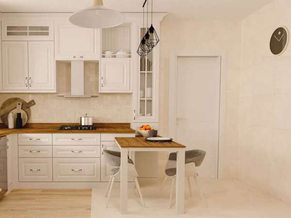 На фото Marmulla