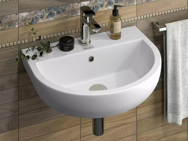 Плитка  ВУДСТОК (Kerama Marazzi) На фото Плитка  ВУДСТОК (Kerama Marazzi)