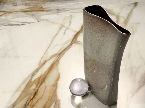 На фото Плитка SYNESTESIA (LEA Ceramiche)