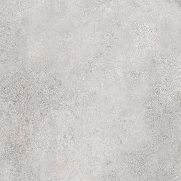 TF01 80x80x11 Непол.Рект. (Керамический гранит) На изображениях TF01 80x80x11 Непол.Рект. (Керамический гранит)