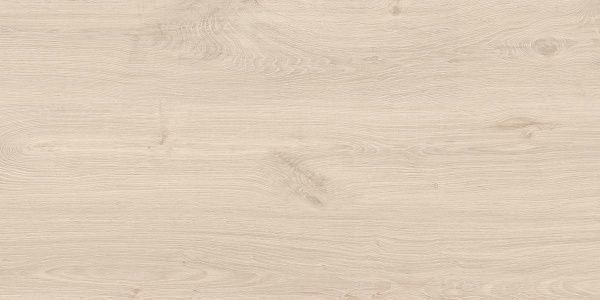 На изображениях AV01 80x160x11 Непол.Рект. (Керамический гранит)