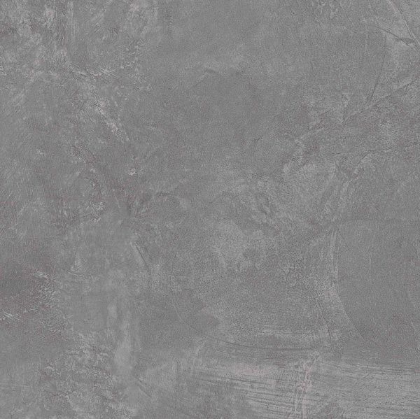 На изображениях SR01 80x80x11 Непол.Рект. (Керамический гранит)