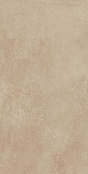 MM01 60x120х10 Непол.Рект. (Керамический гранит) На изображениях MM01 60x120х10 Непол.Рект. (Керамический гранит)