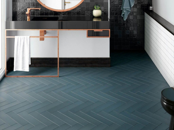 Плитка BABYLONE (Equipe Ceramicas)