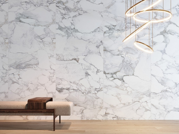 На фото MUSEUM 60x120 (Peronda)