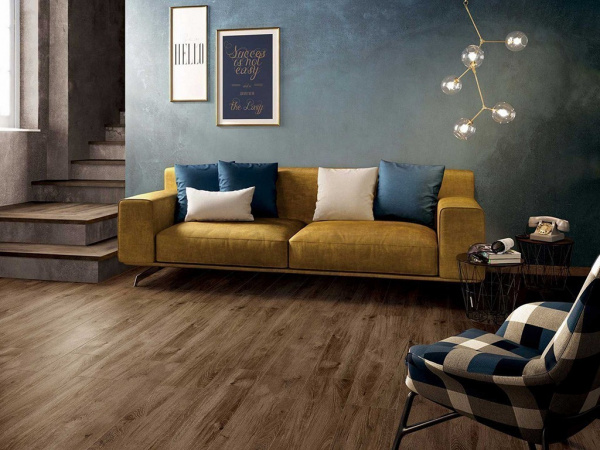 На фото Плитка NATURALE (Nanogress)