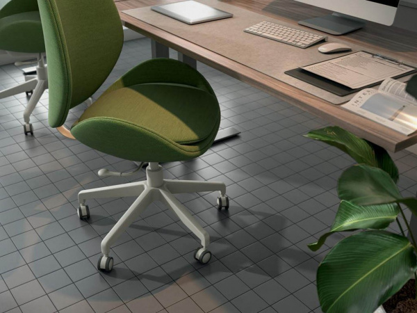 На фото Плитка ТОСКАНА:АГУСТА (Kerama Marazzi)