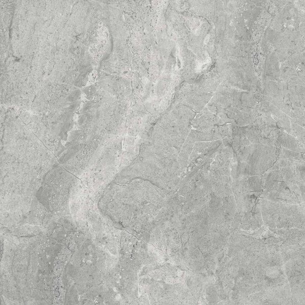 На изображениях KA01 80x80x11 Непол.Рект. (Керамический гранит)