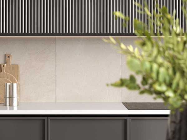 На фото Плитка 60*120 (LAPARET ИНДИЯ)