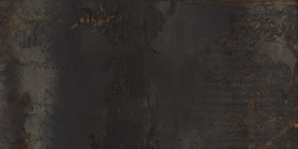 На изображениях TP02 60x120x10 Непол.Рект. (Керамический гранит)