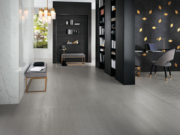 На фото Плитка MEK (Atlas Concorde (Италия)