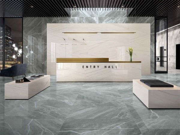 Шарм Экстра Wall Project На фото Шарм Экстра Wall Project