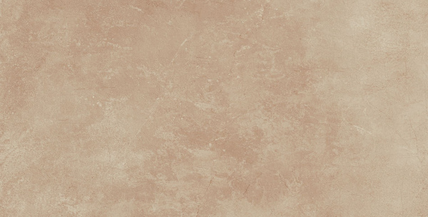 MM01 60x120х10 Непол.Рект. (Керамический гранит) На изображениях MM01 60x120х10 Непол.Рект. (Керамический гранит)